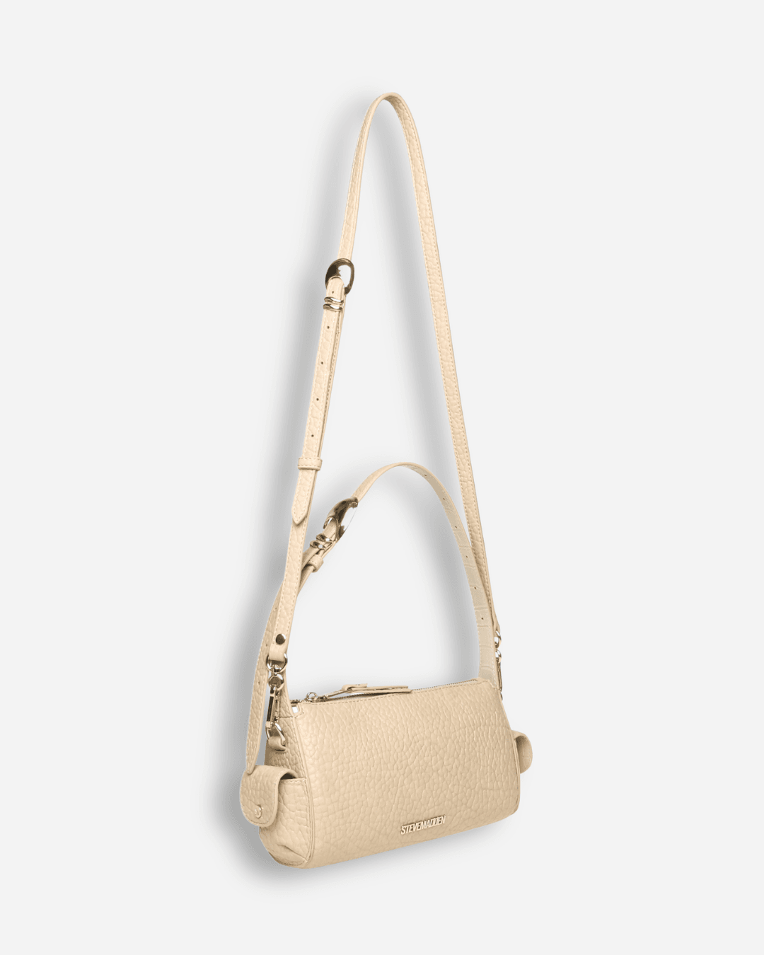 Bdoha-E (tasche)